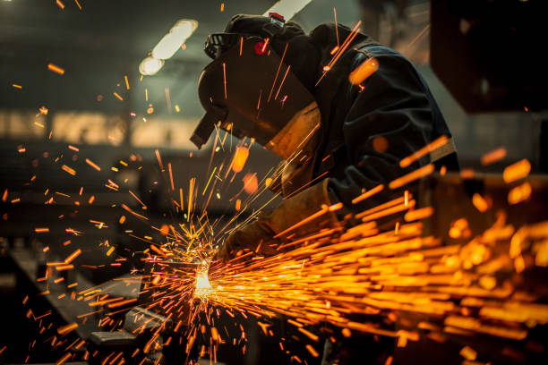 Best Welding Equipment Sales and Repair in Butler, AL