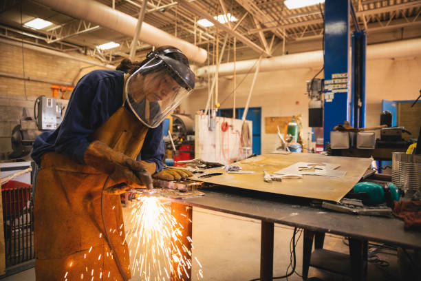Best Welding Inspection and Certification in Butler, AL